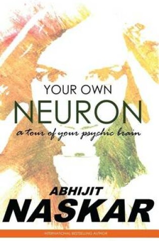 Cover of Your Own Neuron