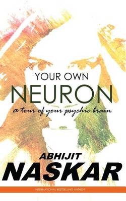 Book cover for Your Own Neuron