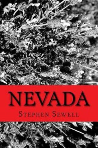 Cover of Nevada