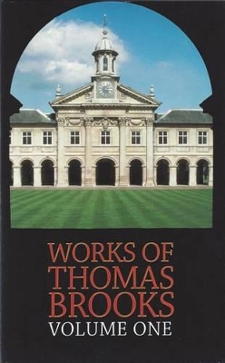 Book cover for Complete Works