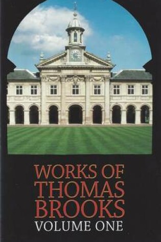 Cover of Complete Works