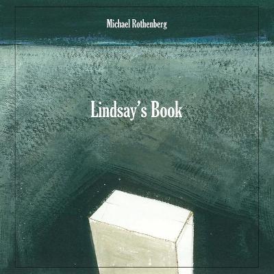 Book cover for Lindsay's Book