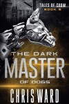 Book cover for The Dark Master of Dogs