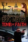 Book cover for Tomb of Faith