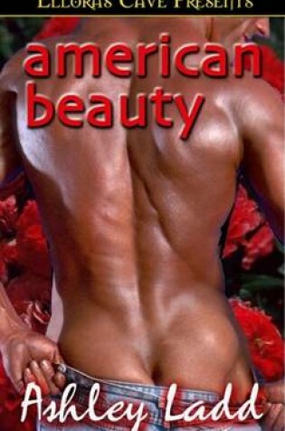 Cover of American Beauty