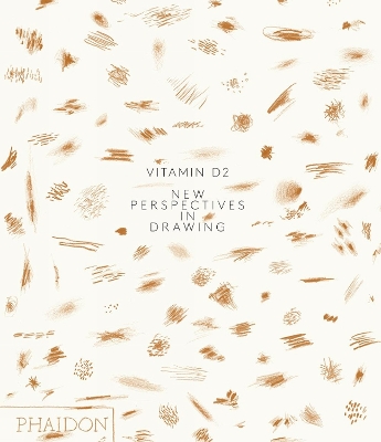 Book cover for Vitamin D2