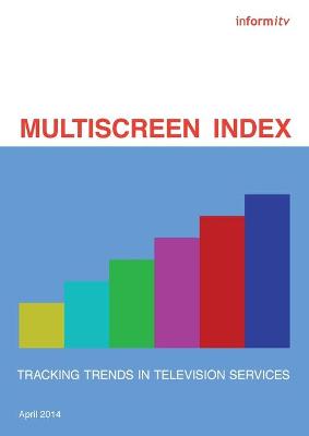 Cover of Multiscreen Index
