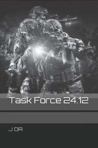 Task Force 24.12