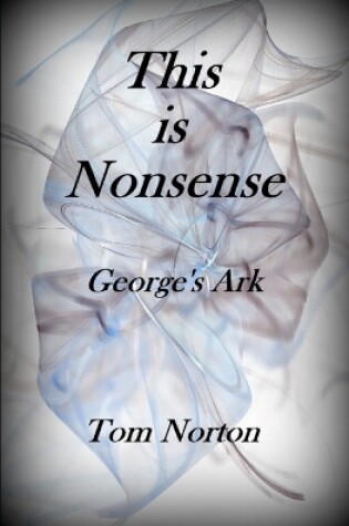 Cover of This Is Nonsense