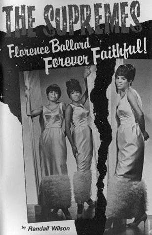 Cover of Forever Faithful