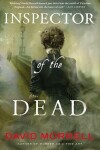 Book cover for Inspector of the Dead