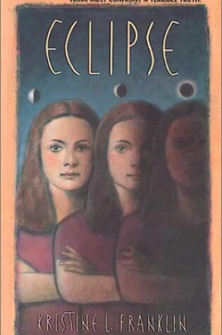 Cover of Eclipse