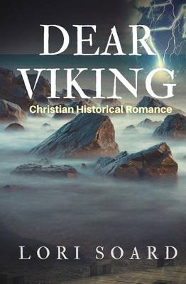 Cover of Dear Viking