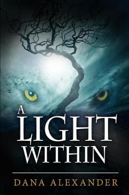 Cover of A Light Within
