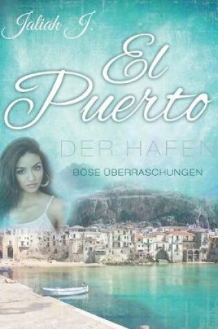 Cover of El Puerto - Der Hafen 7