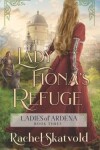 Book cover for Lady Fiona's Refuge