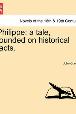 Cover of Philippe