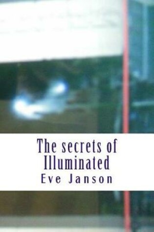 Cover of The secrets of Illuminated