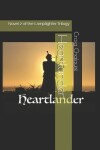 Book cover for Heartlander