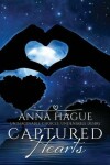 Book cover for Captured Hearts