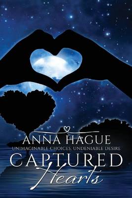 Cover of Captured Hearts