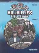 Book cover for The Beverly Hillbillies Bible Study V2