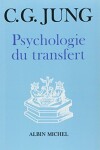 Book cover for Psychologie Du Transfert