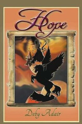 Cover of Hope