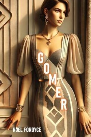 Cover of Gomer