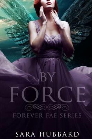 Cover of By Force