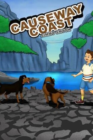 Cover of Causeway Coast