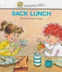 Book cover for Sack Lunch