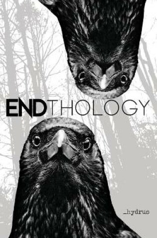 Cover of ENDthology