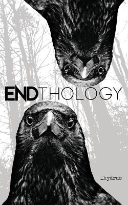 Book cover for ENDthology