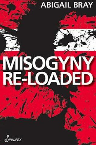 Cover of Misogyny Re-Loaded