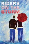 Book cover for Riders on the Storm