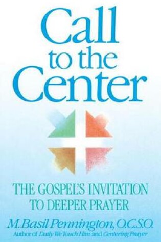 Cover of Call to the Center