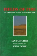 Book cover for Fields of Fire