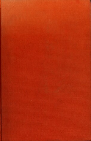Book cover for Recollections of George Bernard Shaw