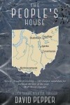 Book cover for The People's House