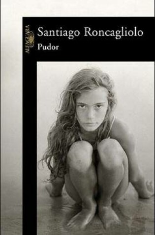 Cover of Pudor
