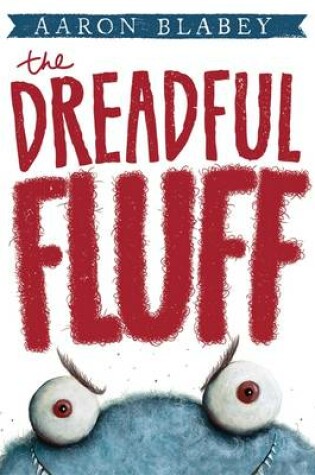 Cover of The Dreadful Fluff