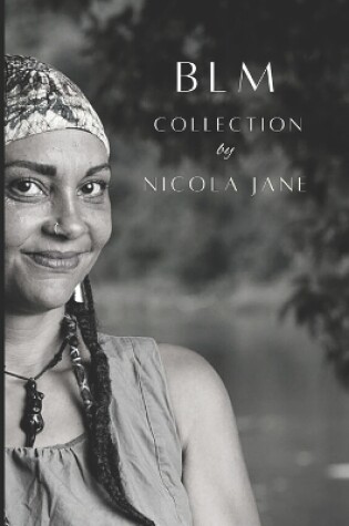 Cover of Blm Collection