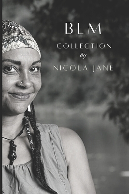 Book cover for Blm Collection
