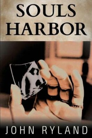 Cover of souls harbor