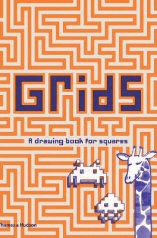 Cover of Grids