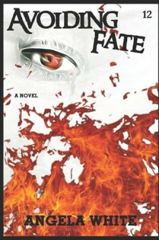 Cover of Avoiding Fate