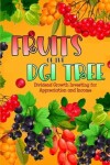 Book cover for Fruits of the DGI Tree
