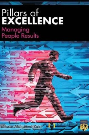 Cover of Managing People Results