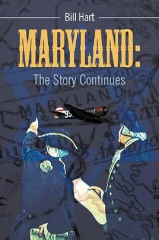 Cover of Maryland